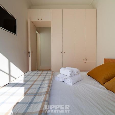 Casinhas Da Beira Mar By Home Sweet Home Aveiro Esterno foto