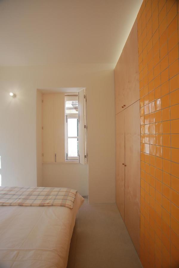 Casinhas Da Beira Mar By Home Sweet Home Aveiro Esterno foto