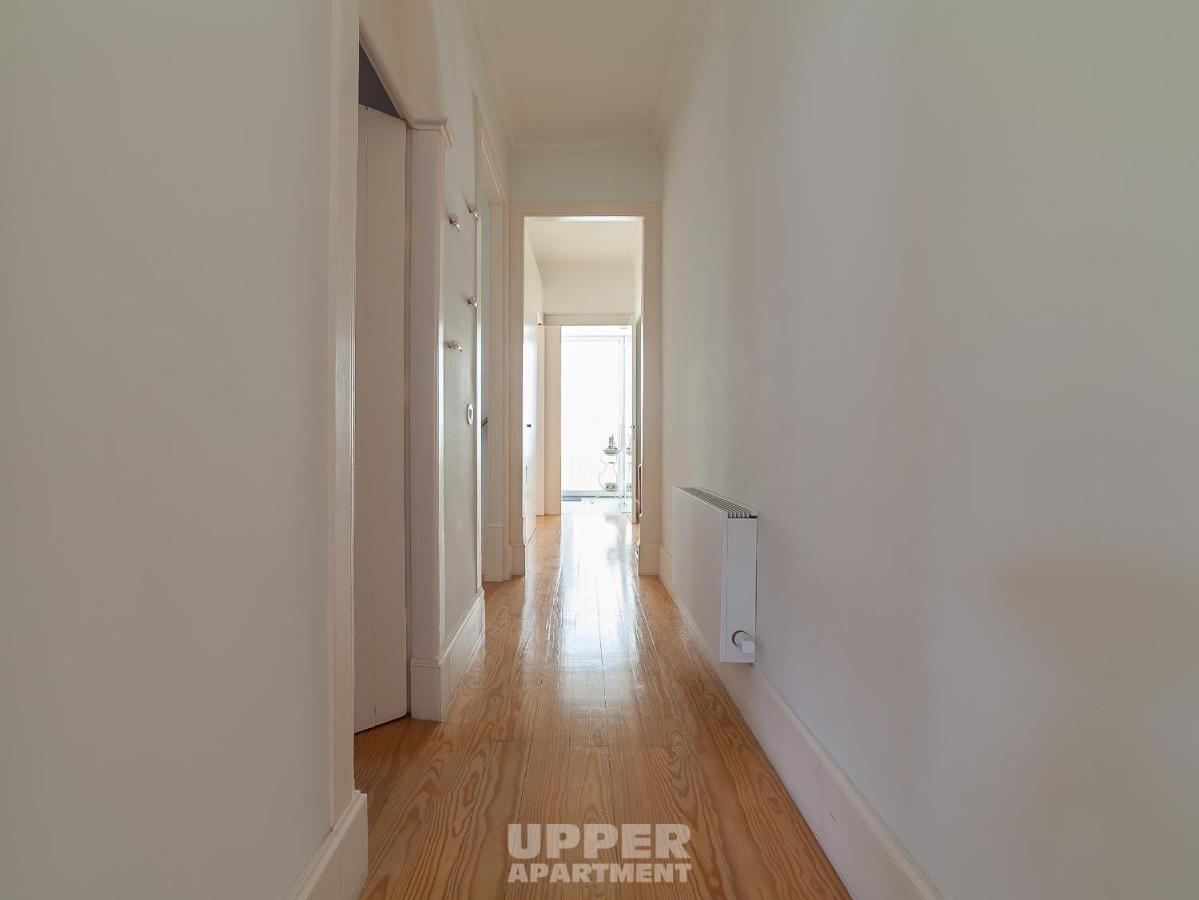 Casinhas Da Beira Mar By Home Sweet Home Aveiro Esterno foto
