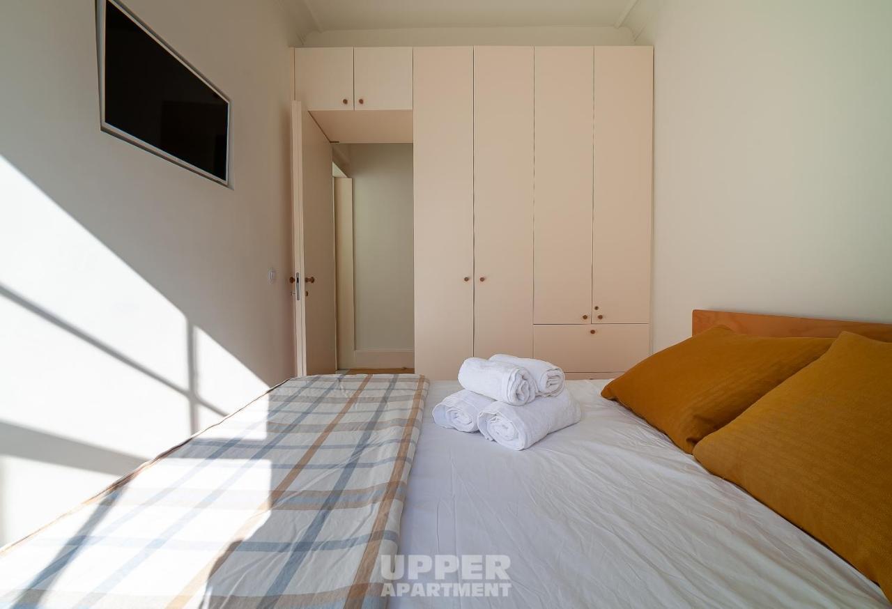 Casinhas Da Beira Mar By Home Sweet Home Aveiro Esterno foto