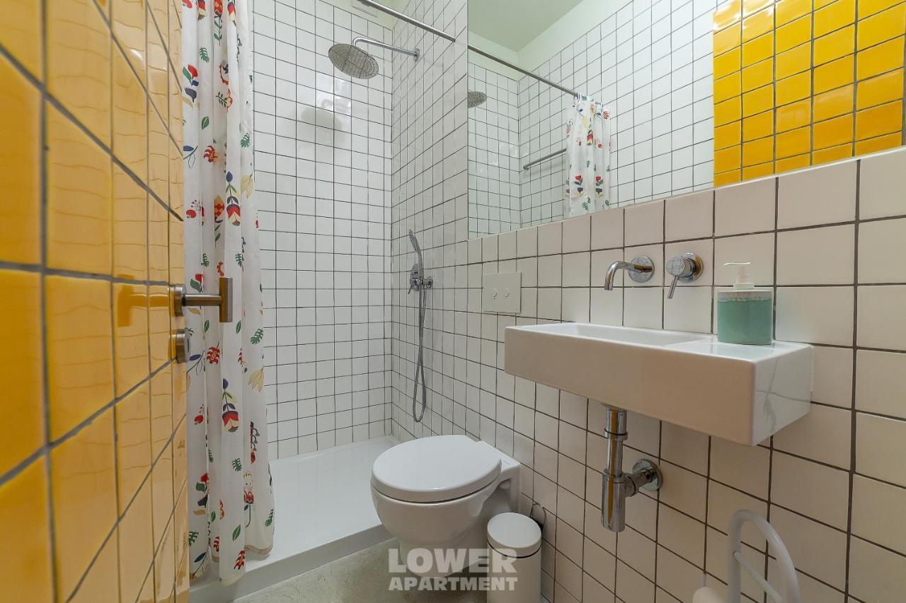 Casinhas Da Beira Mar By Home Sweet Home Aveiro Esterno foto