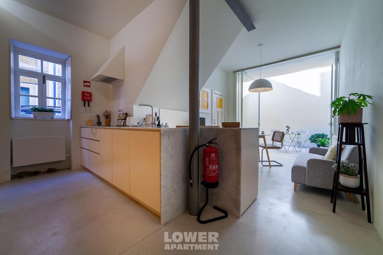 Casinhas Da Beira Mar By Home Sweet Home Aveiro Esterno foto