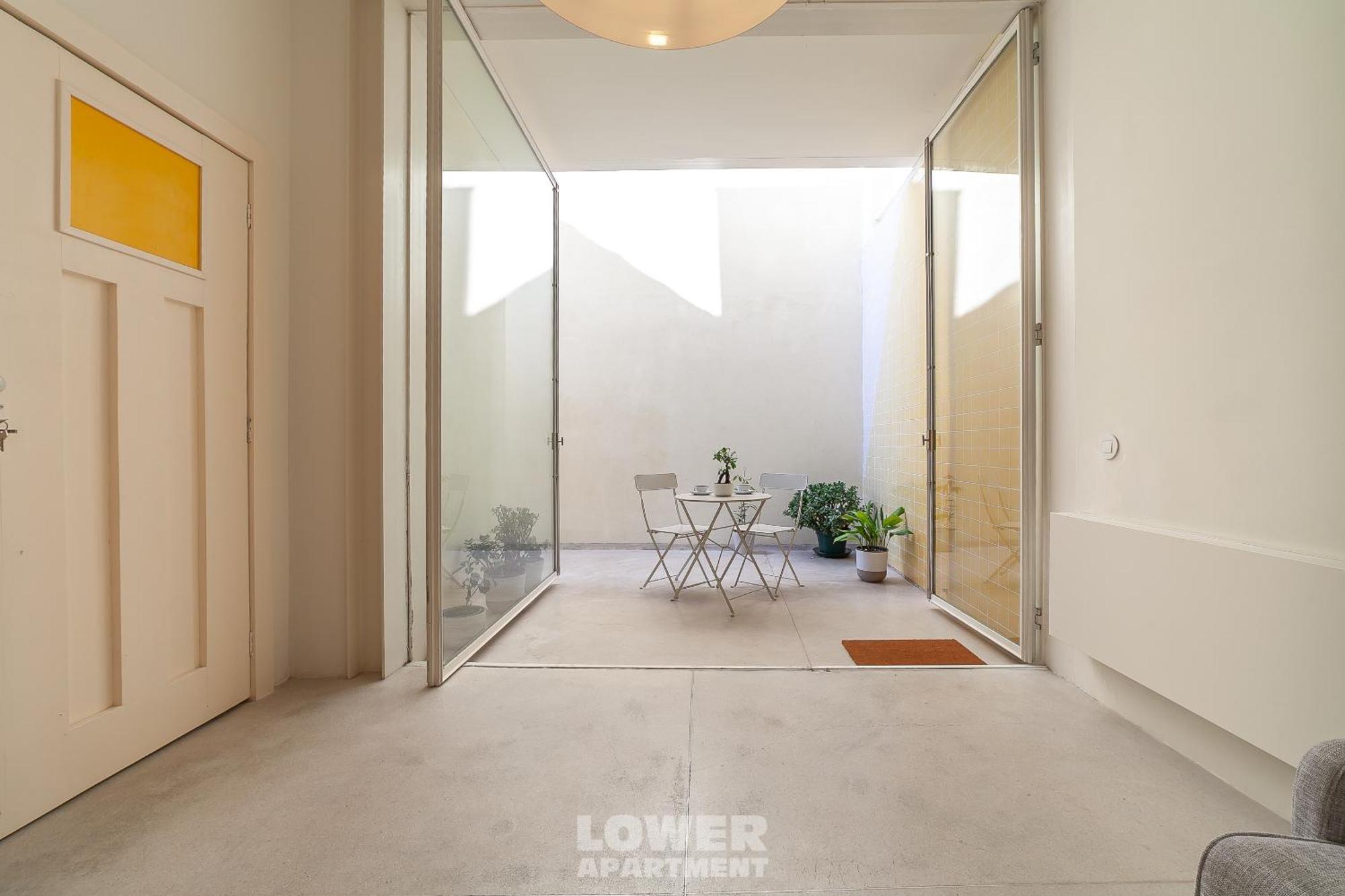 Casinhas Da Beira Mar By Home Sweet Home Aveiro Esterno foto