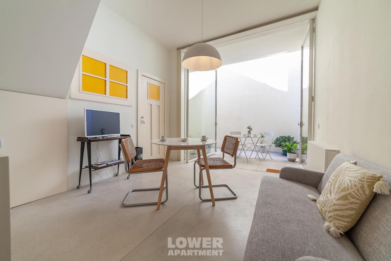 Casinhas Da Beira Mar By Home Sweet Home Aveiro Esterno foto