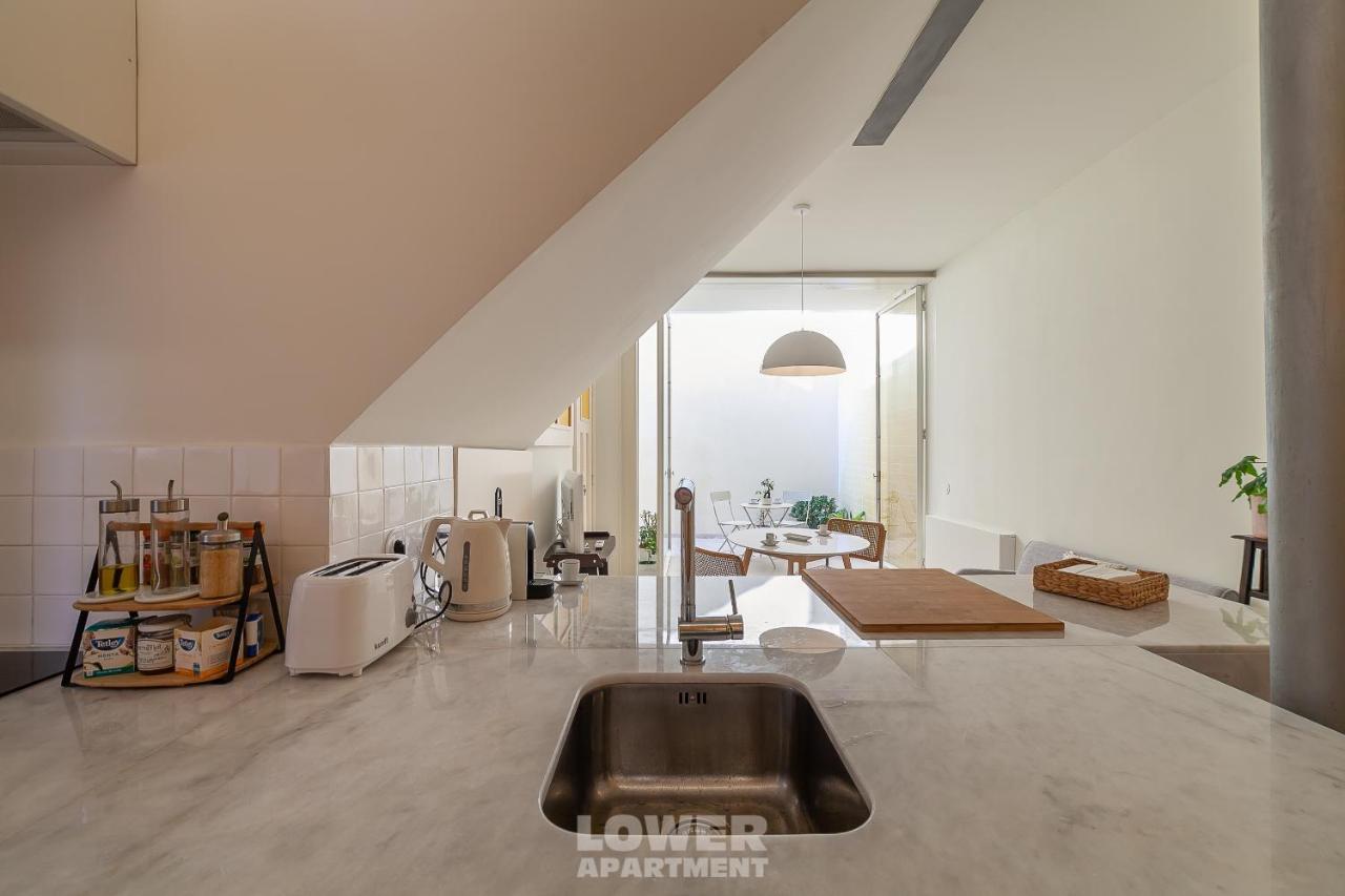 Casinhas Da Beira Mar By Home Sweet Home Aveiro Esterno foto