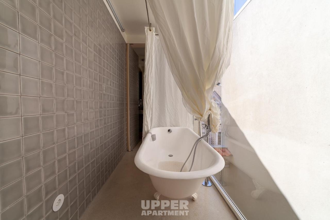 Casinhas Da Beira Mar By Home Sweet Home Aveiro Esterno foto